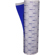 URSA 39.37x5.9" Soft Strip Tape Roll for...: Picture 1 thumbnail